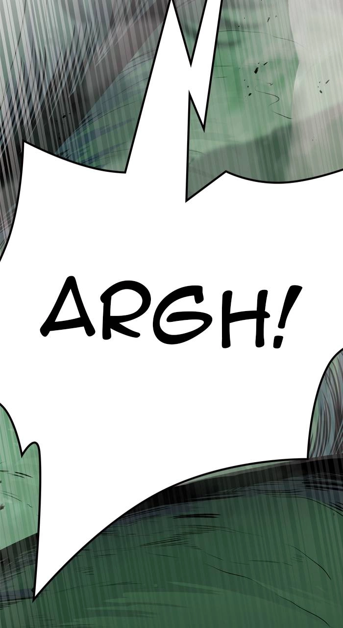 Tower of God Chapter 623 - Page 6