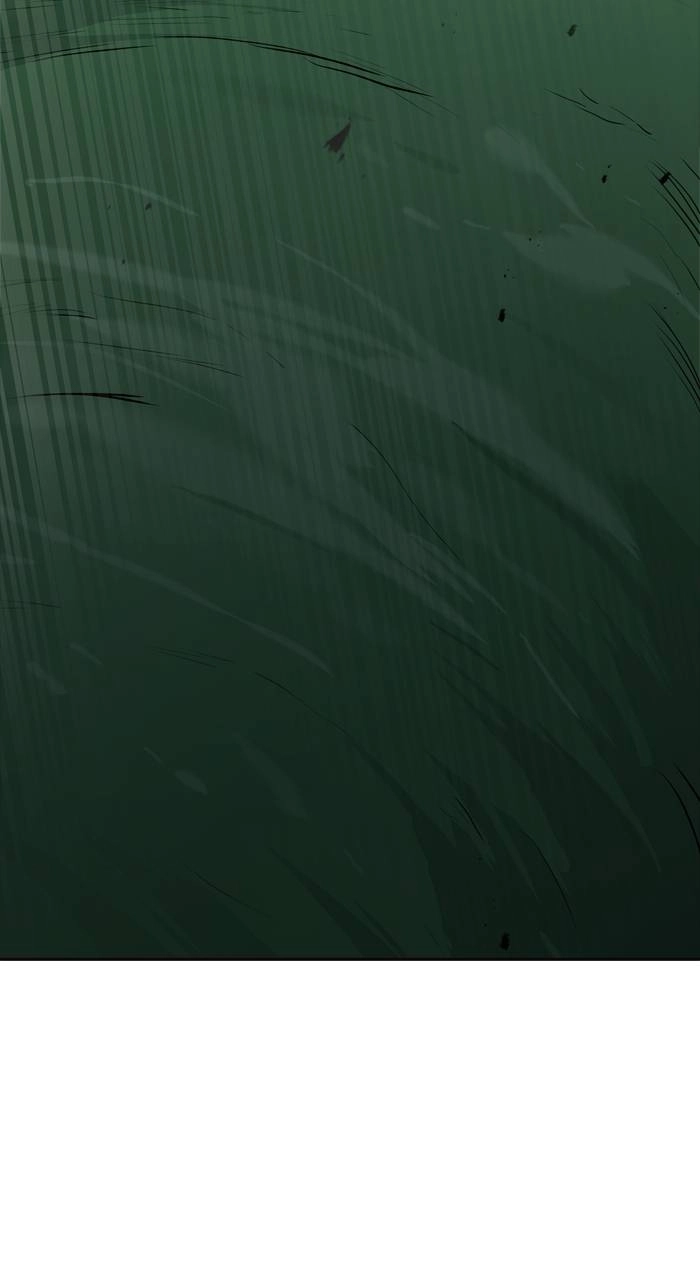Tower of God Chapter 623 - Page 7
