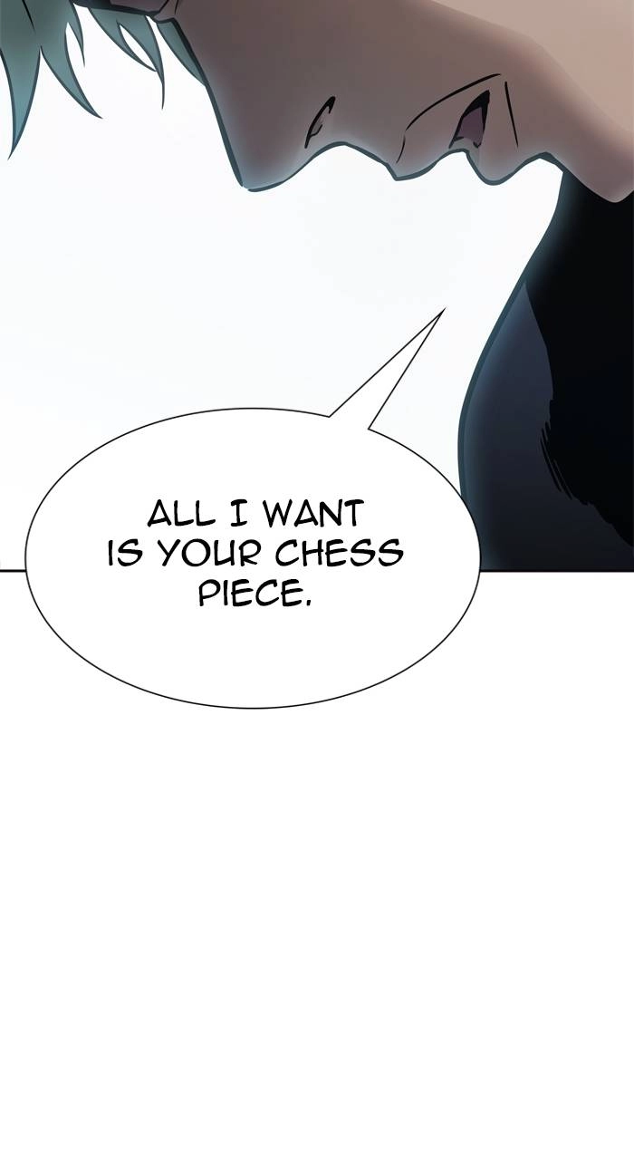Tower of God Chapter 623 - Page 11