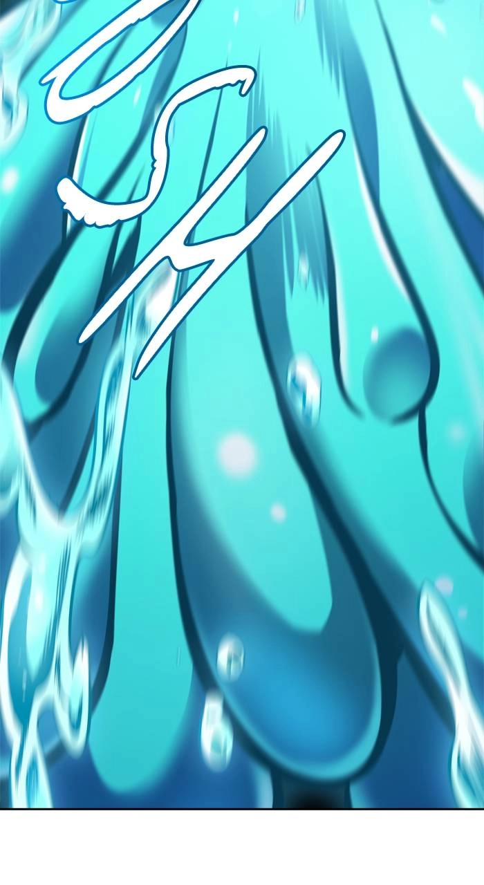 Tower of God Chapter 623 - Page 24