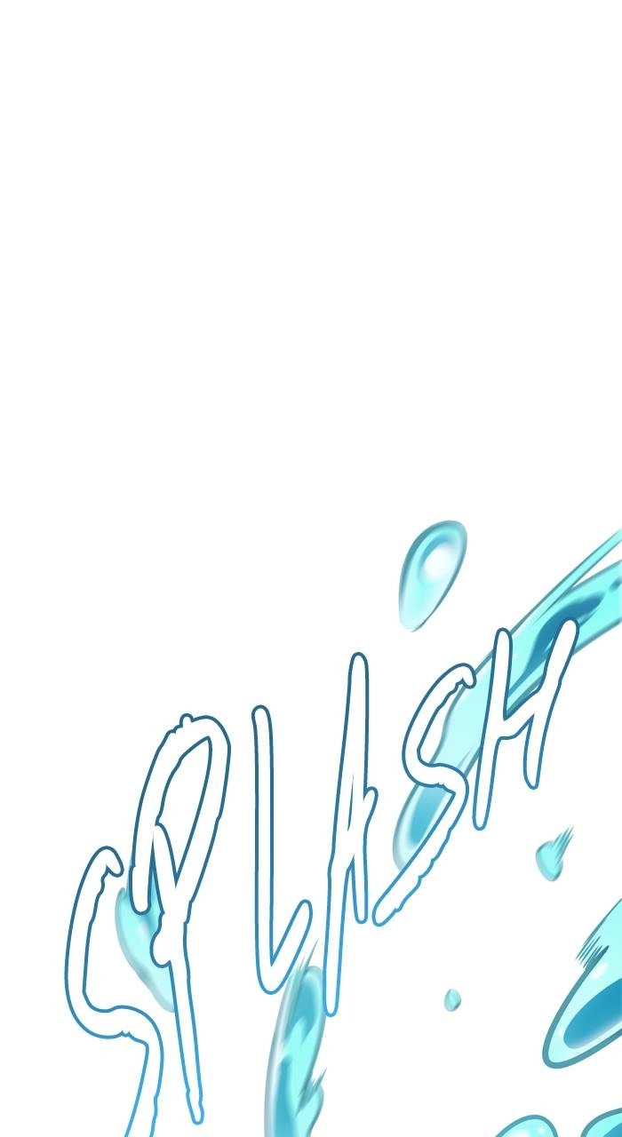 Tower of God Chapter 623 - Page 25