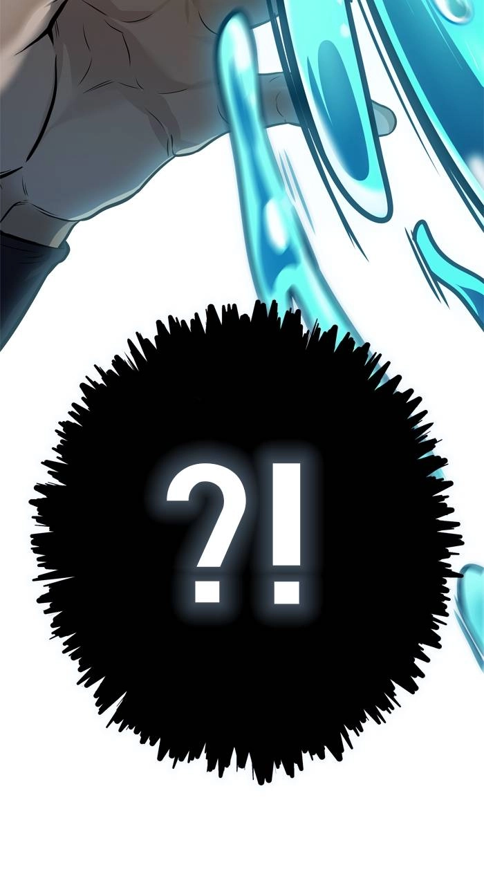 Tower of God Chapter 623 - Page 27