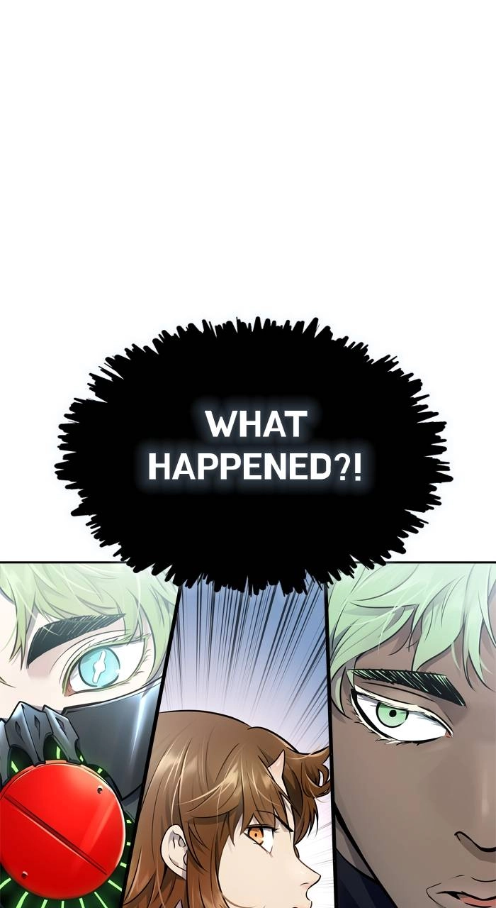 Tower of God Chapter 623 - Page 28
