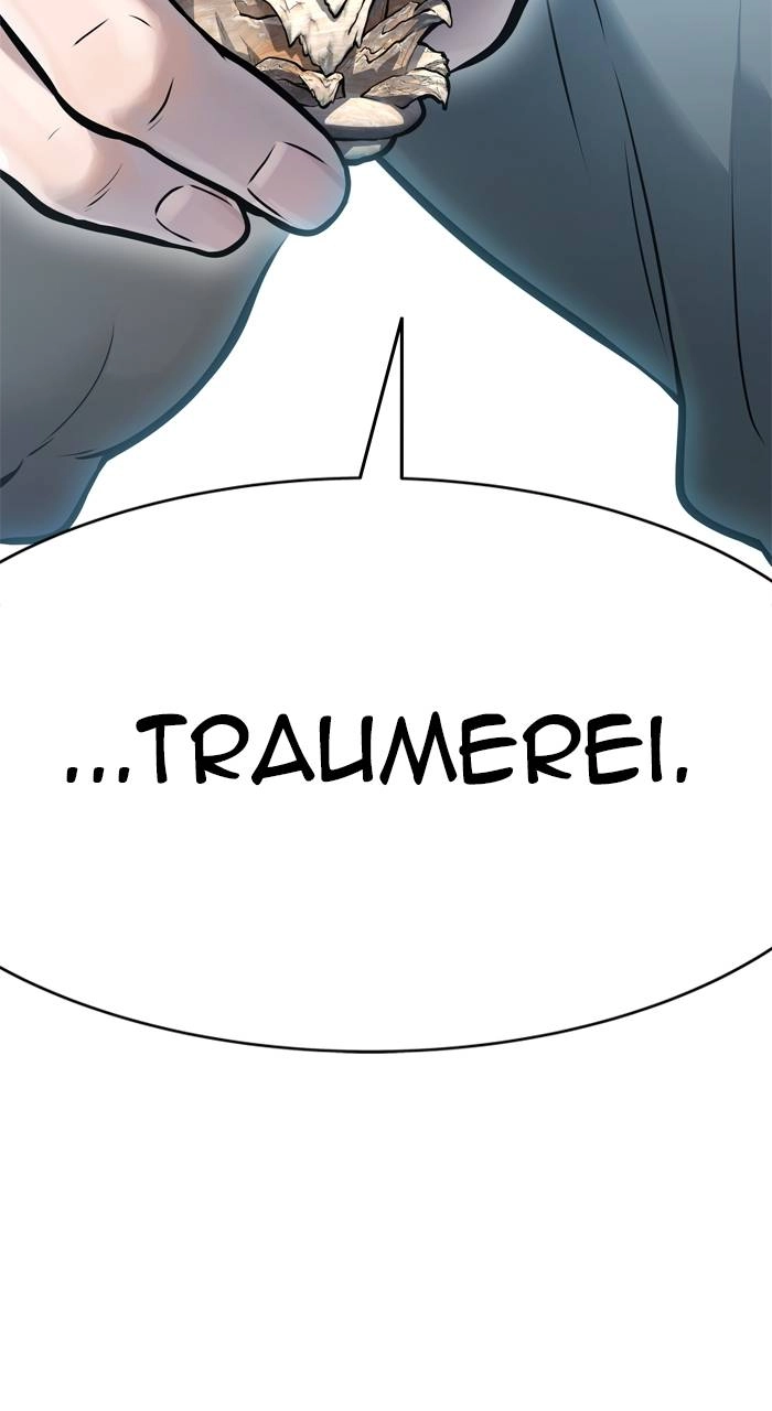 Tower of God Chapter 623 - Page 33