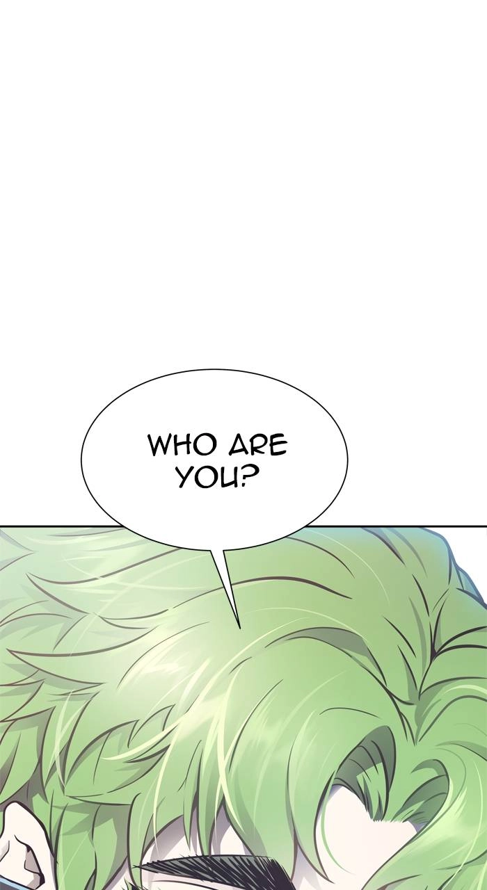 Tower of God Chapter 623 - Page 34