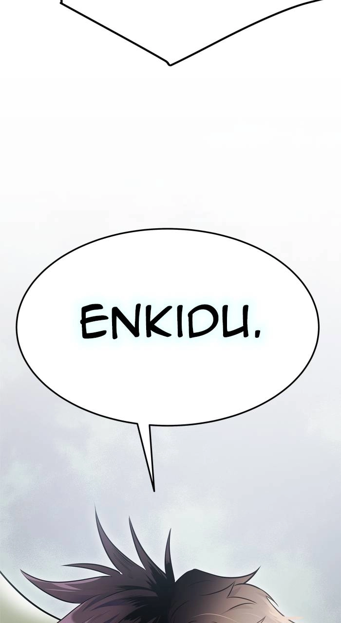 Tower of God Chapter 623 - Page 39