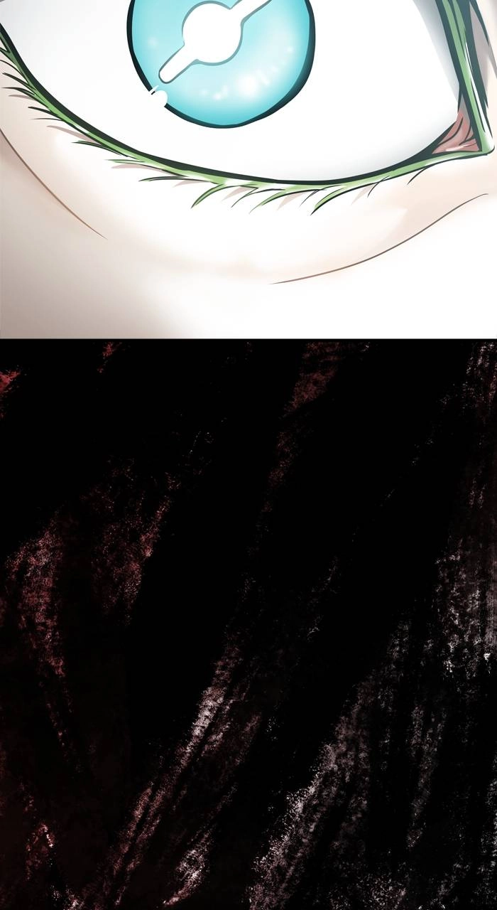 Tower of God Chapter 623 - Page 44