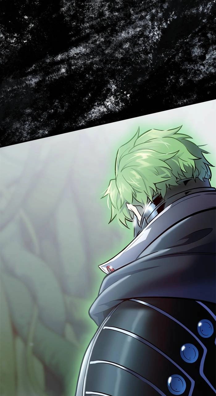 Tower of God Chapter 623 - Page 47