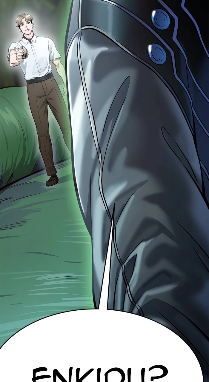 Tower of God Chapter 623 - Page 48
