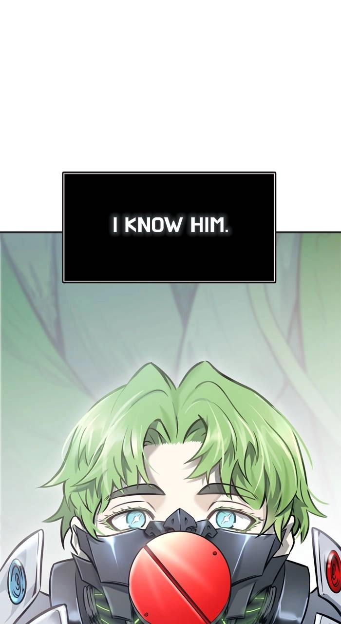 Tower of God Chapter 623 - Page 51