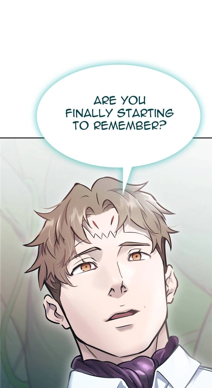 Tower of God Chapter 623 - Page 53