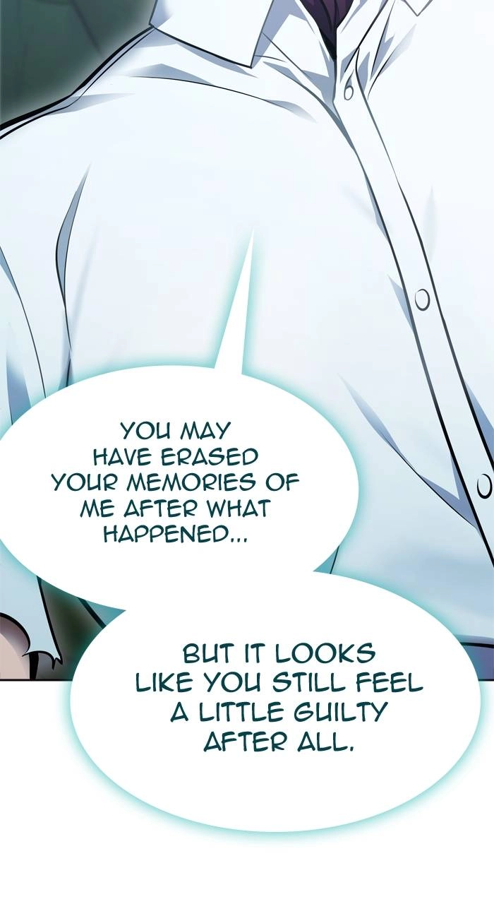 Tower of God Chapter 623 - Page 54
