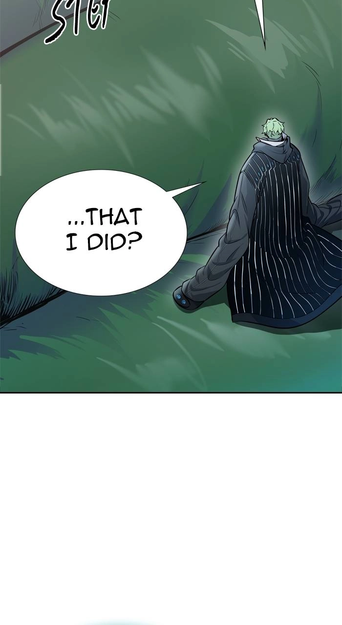 Tower of God Chapter 623 - Page 56