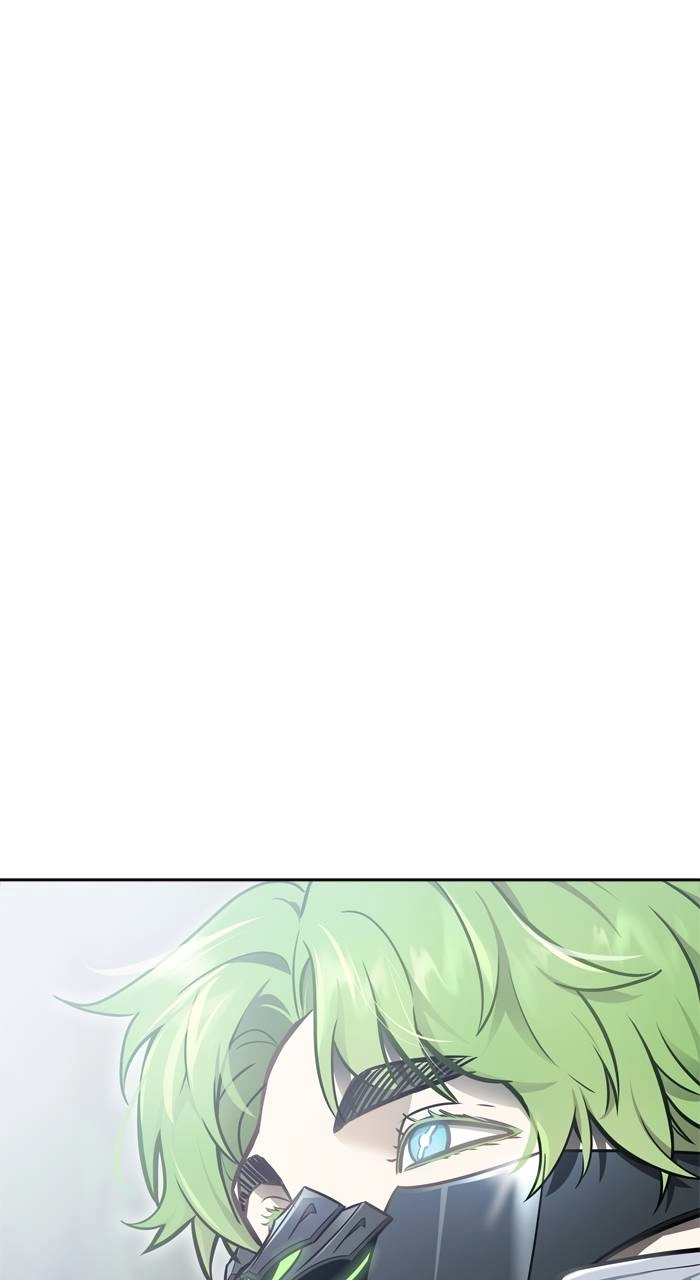 Tower of God Chapter 623 - Page 61