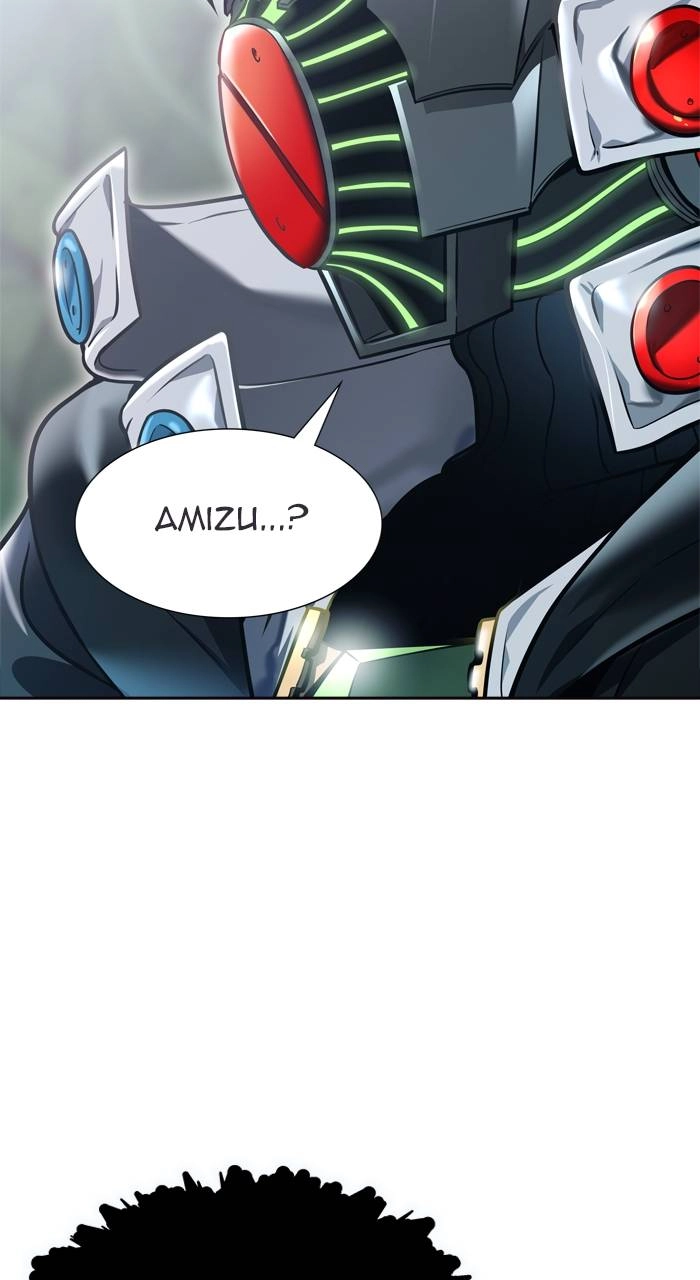 Tower of God Chapter 623 - Page 62