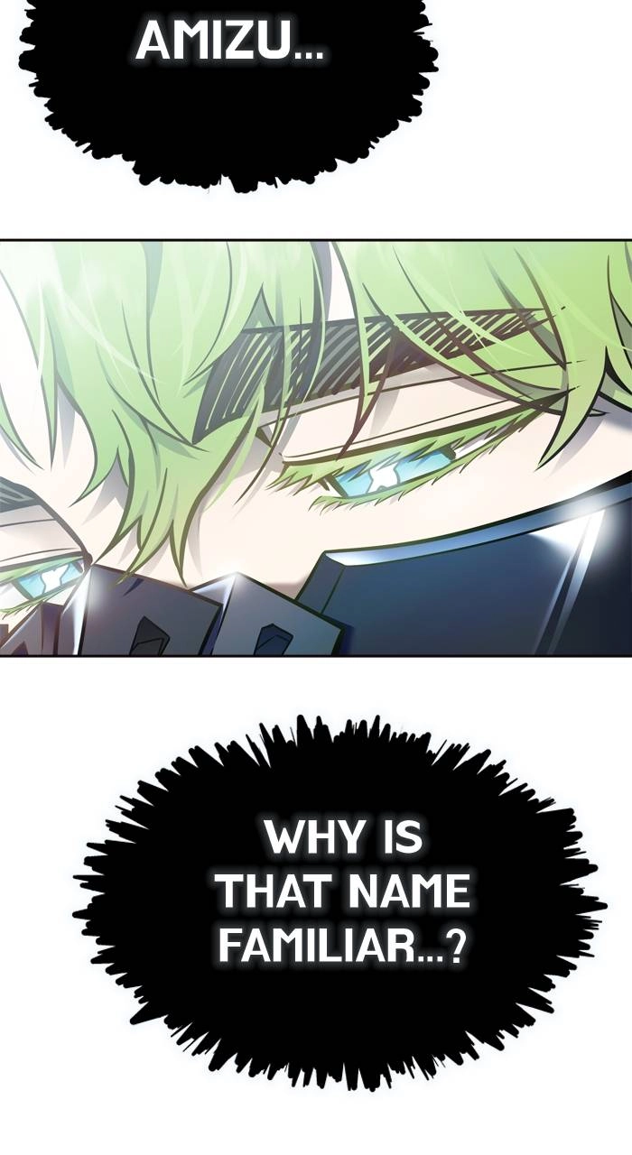Tower of God Chapter 623 - Page 63