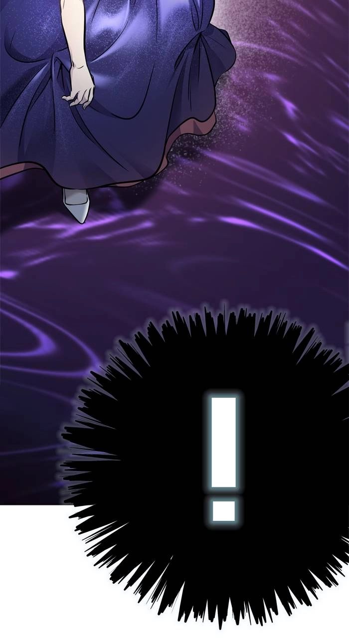 Tower of God Chapter 623 - Page 66
