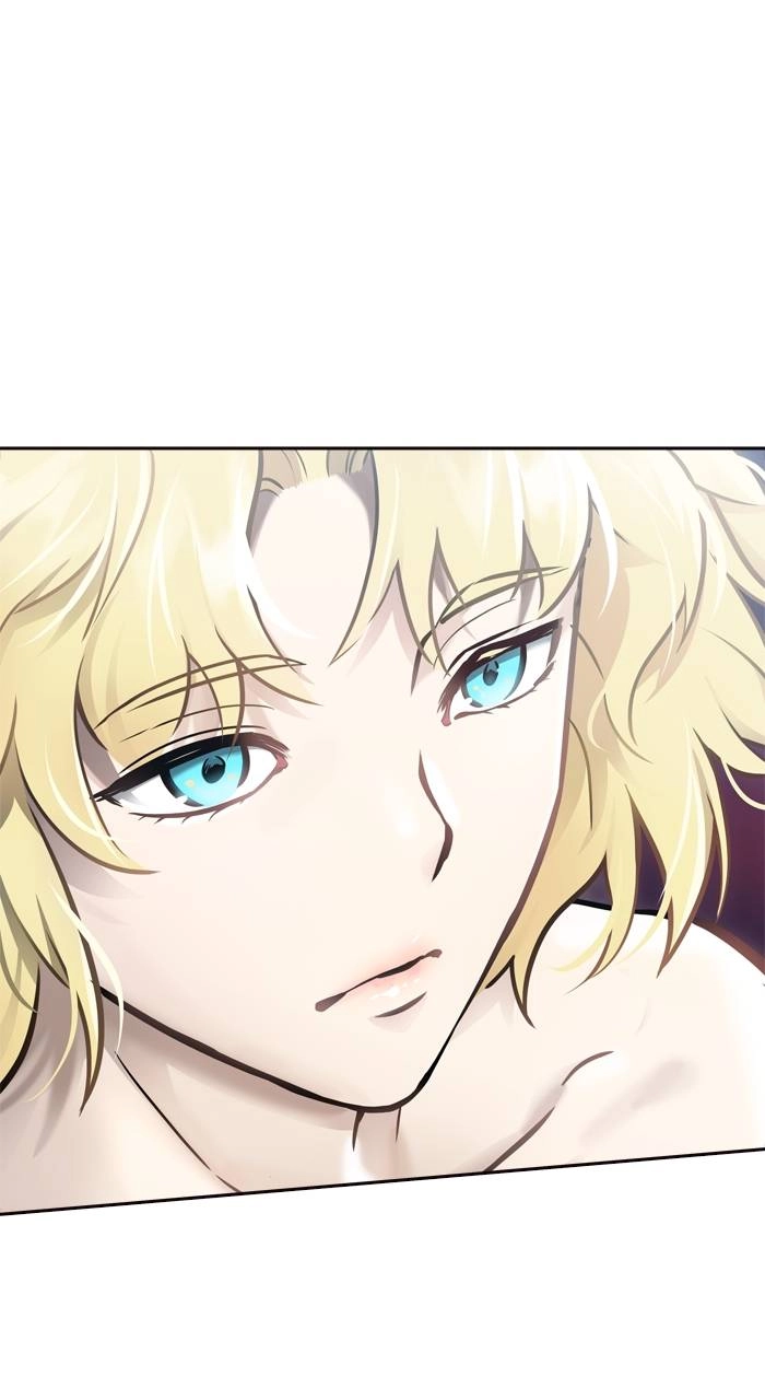 Tower of God Chapter 623 - Page 67