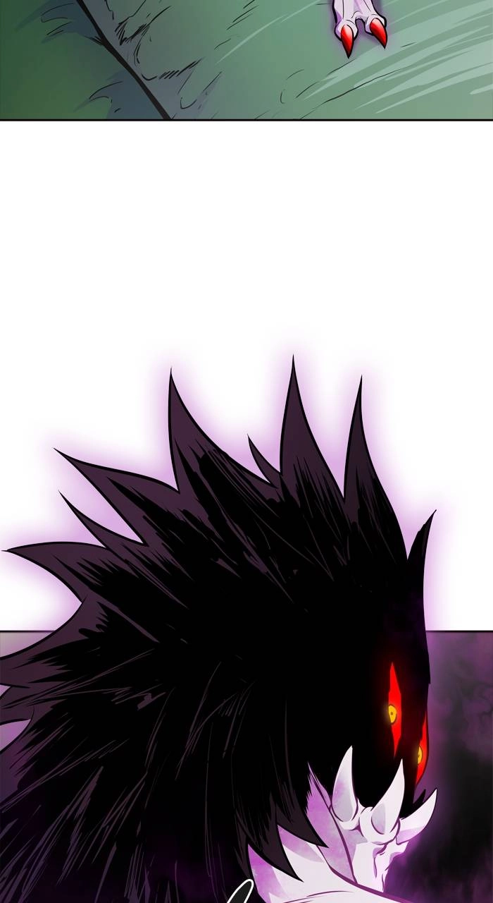 Tower of God Chapter 623 - Page 74