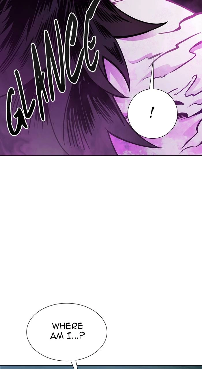 Tower of God Chapter 623 - Page 75
