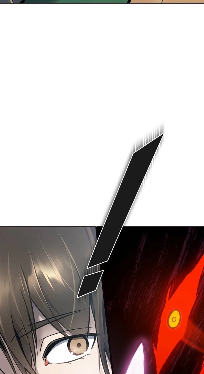 Tower of God Chapter 623 - Page 77