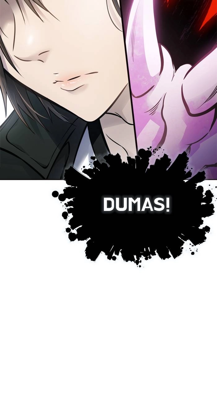 Tower of God Chapter 623 - Page 78