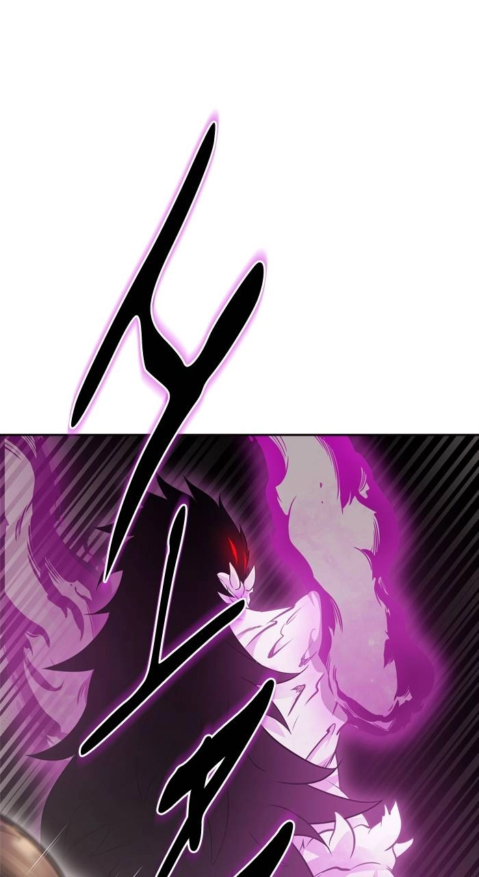 Tower of God Chapter 623 - Page 80