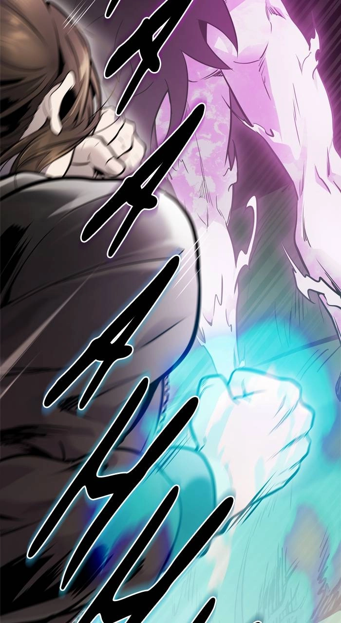 Tower of God Chapter 623 - Page 81