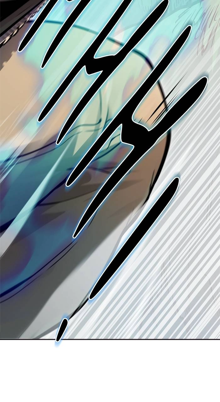 Tower of God Chapter 623 - Page 82