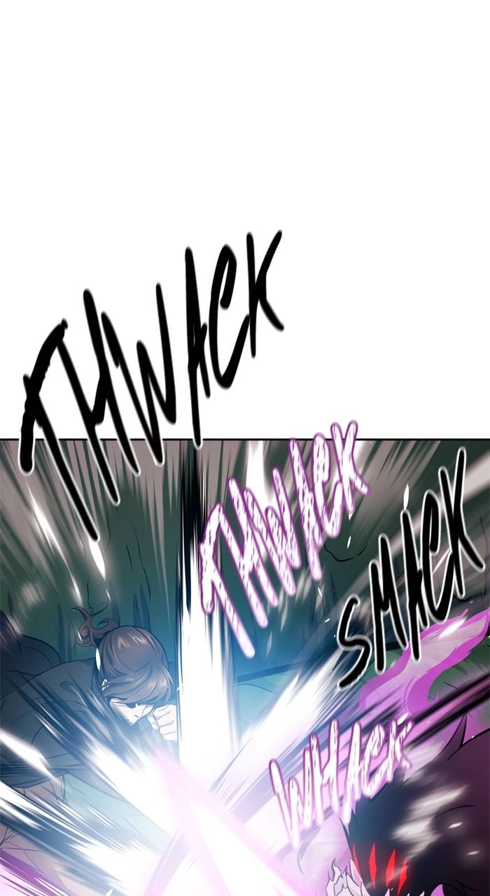 Tower of God Chapter 623 - Page 83
