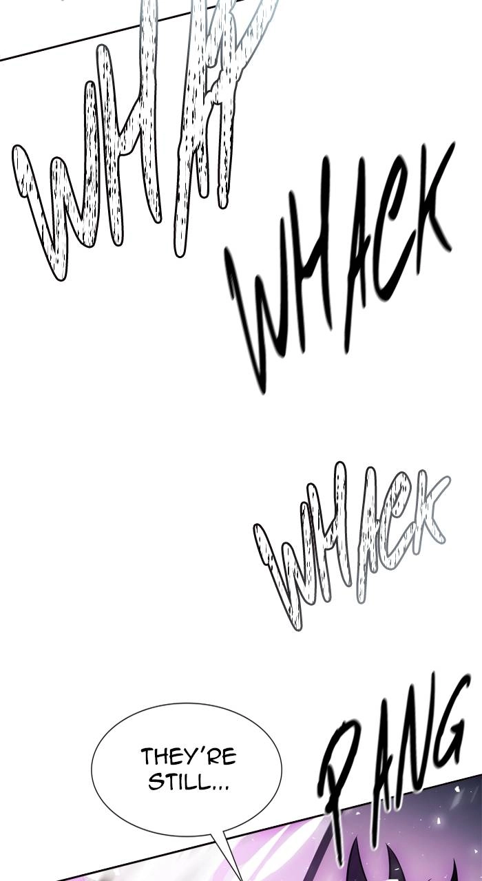 Tower of God Chapter 623 - Page 87