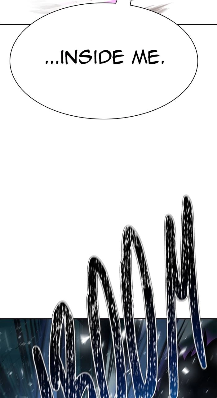 Tower of God Chapter 623 - Page 89
