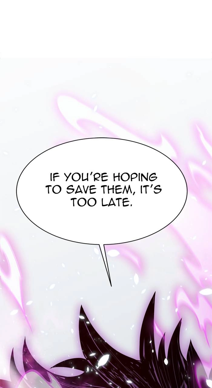 Tower of God Chapter 623 - Page 92
