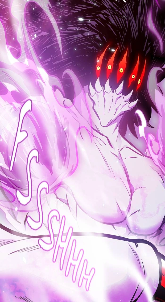 Tower of God Chapter 623 - Page 93