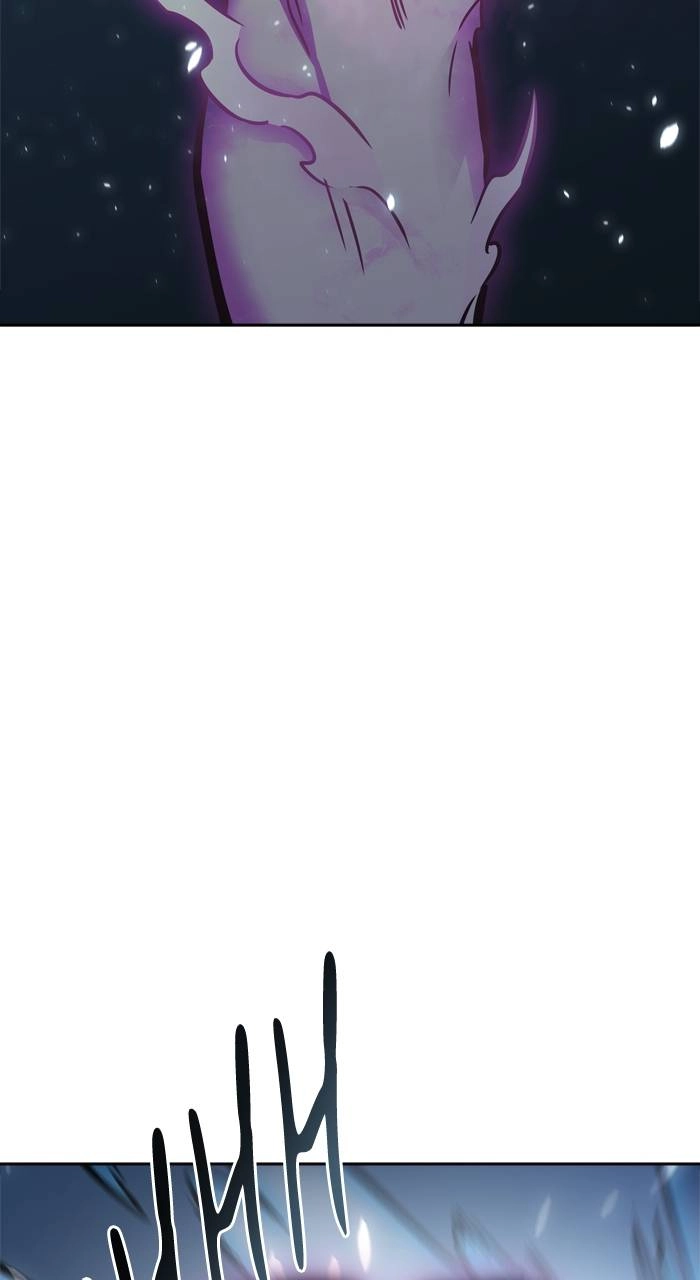 Tower of God Chapter 623 - Page 95