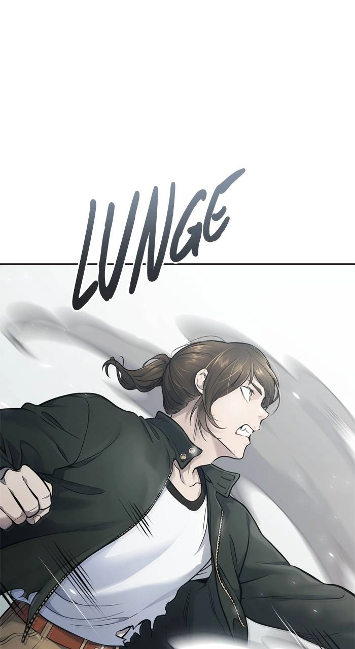 Tower of God Chapter 623 - Page 97