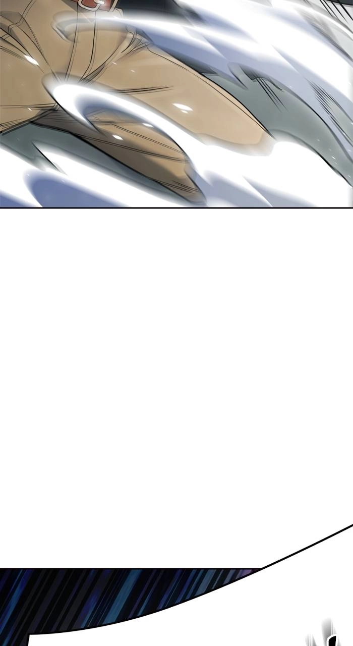 Tower of God Chapter 623 - Page 98