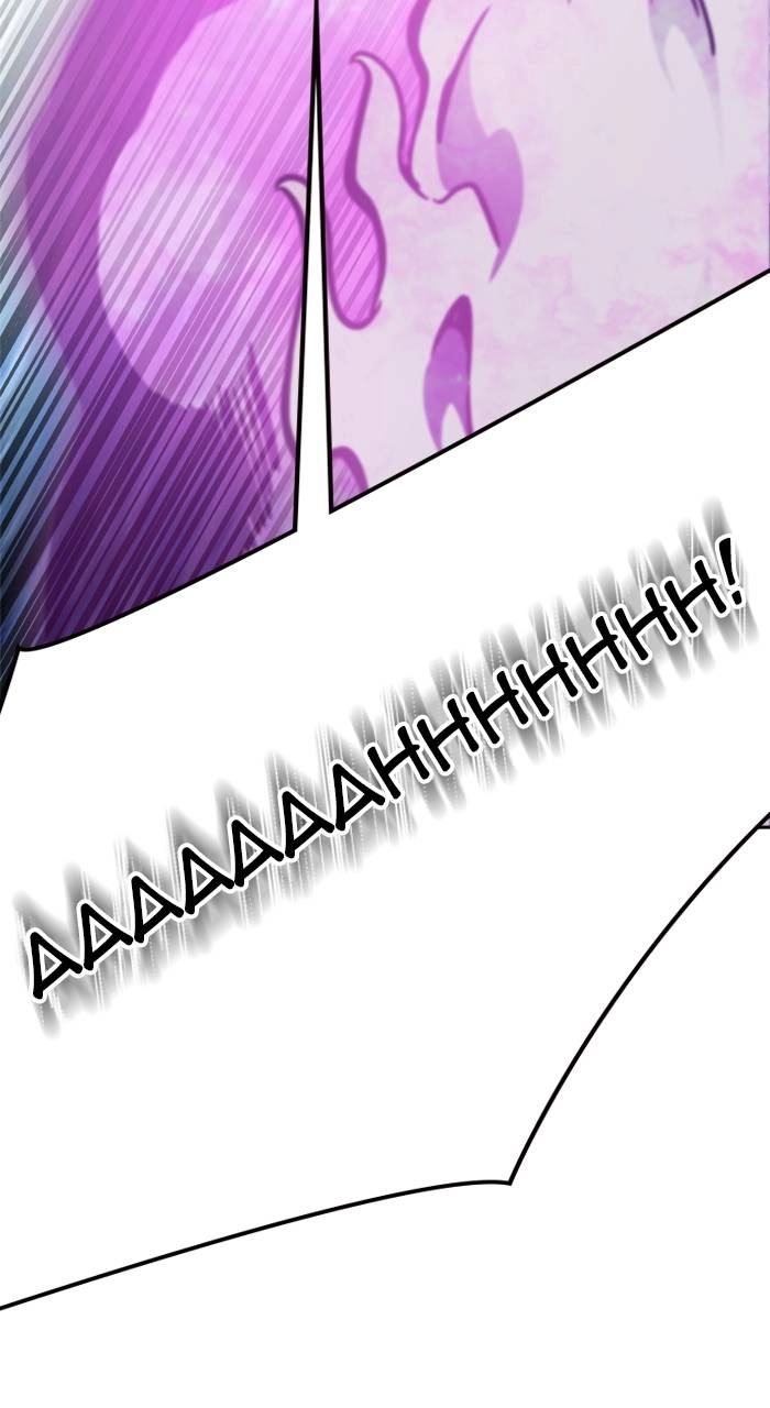Tower of God Chapter 623 - Page 101