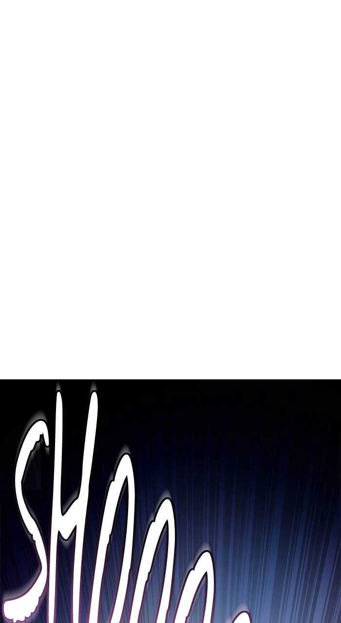 Tower of God Chapter 623 - Page 102