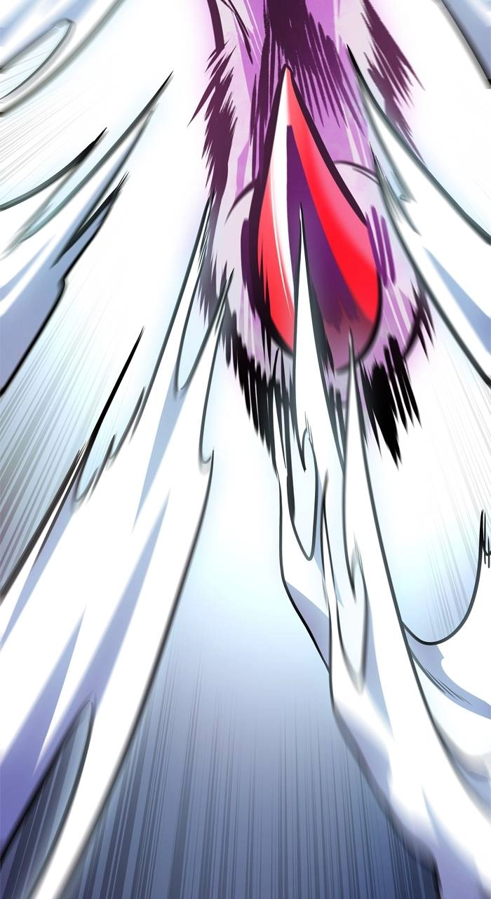 Tower of God Chapter 623 - Page 104