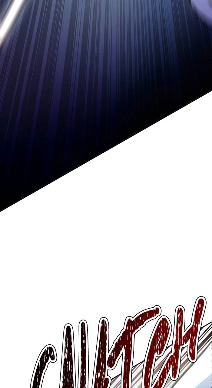 Tower of God Chapter 623 - Page 105