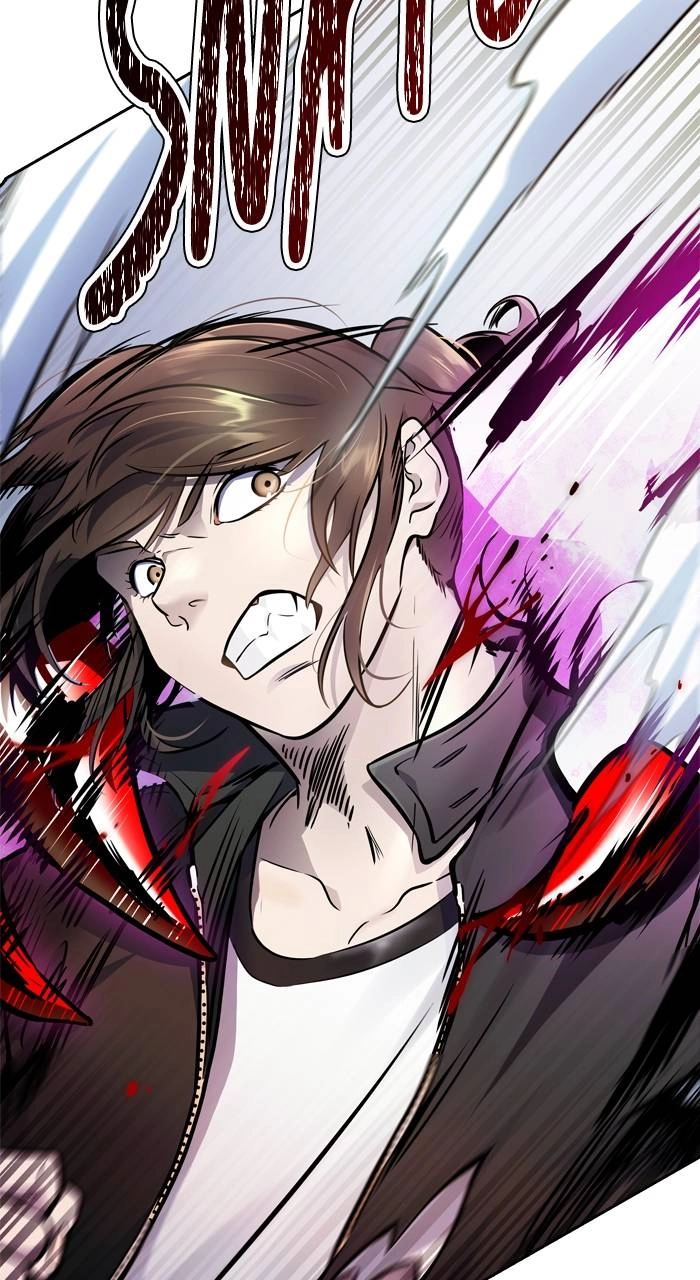 Tower of God Chapter 623 - Page 106