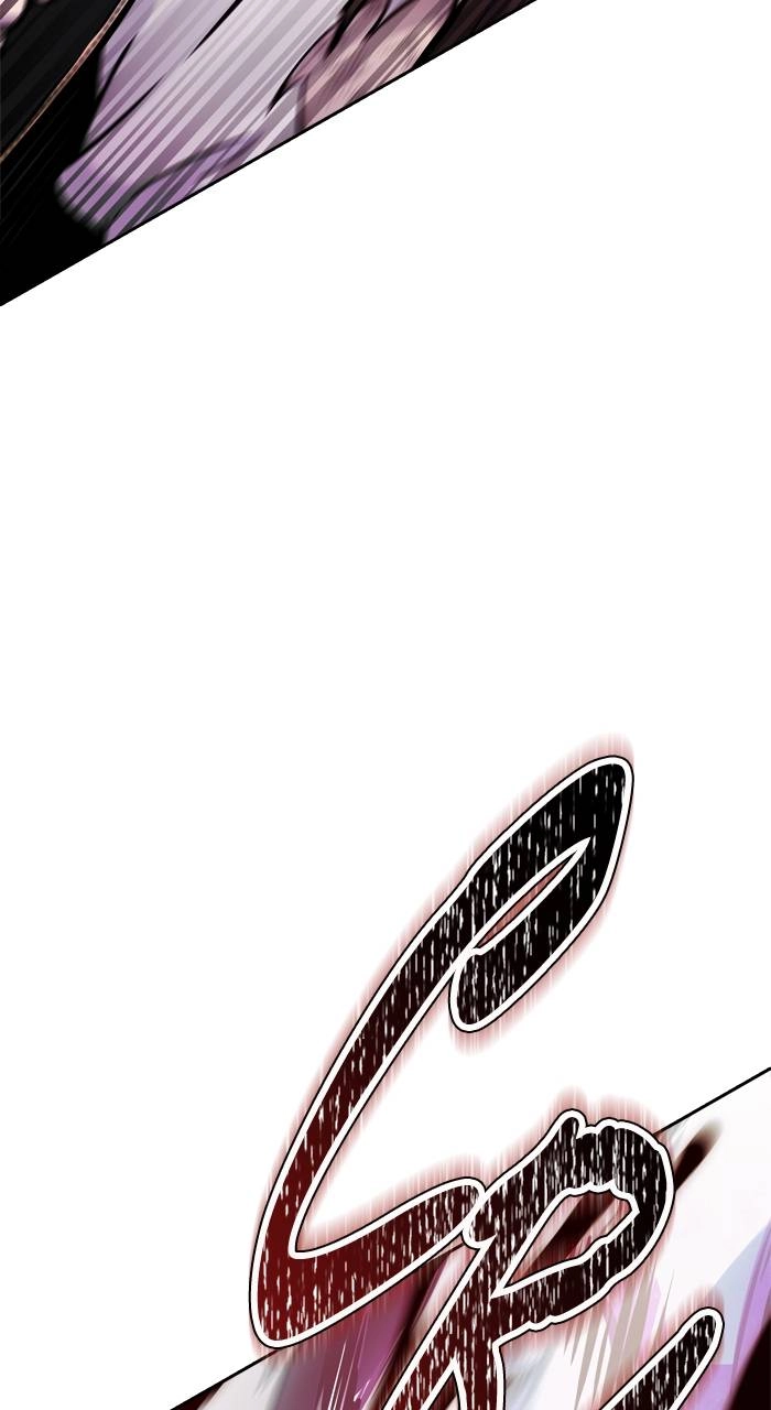 Tower of God Chapter 623 - Page 107