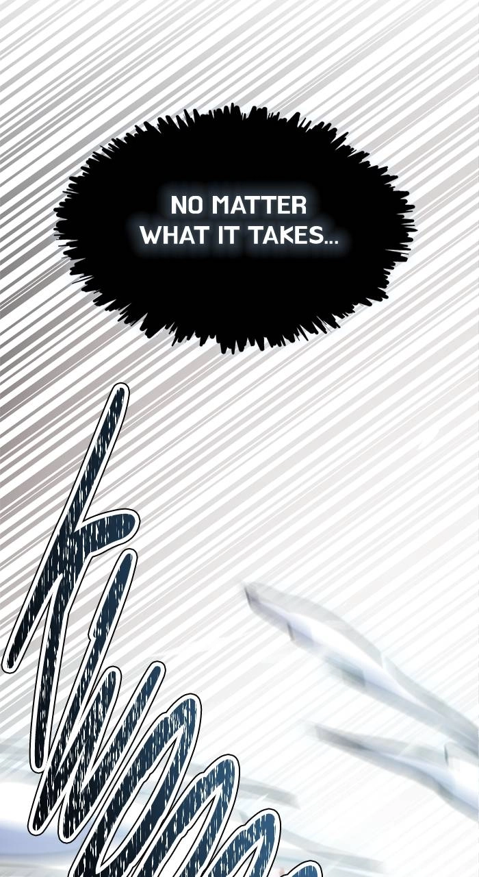 Tower of God Chapter 623 - Page 111