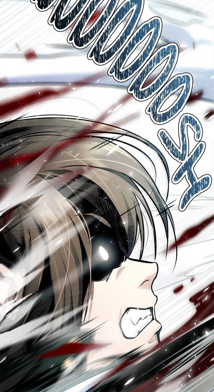 Tower of God Chapter 623 - Page 112