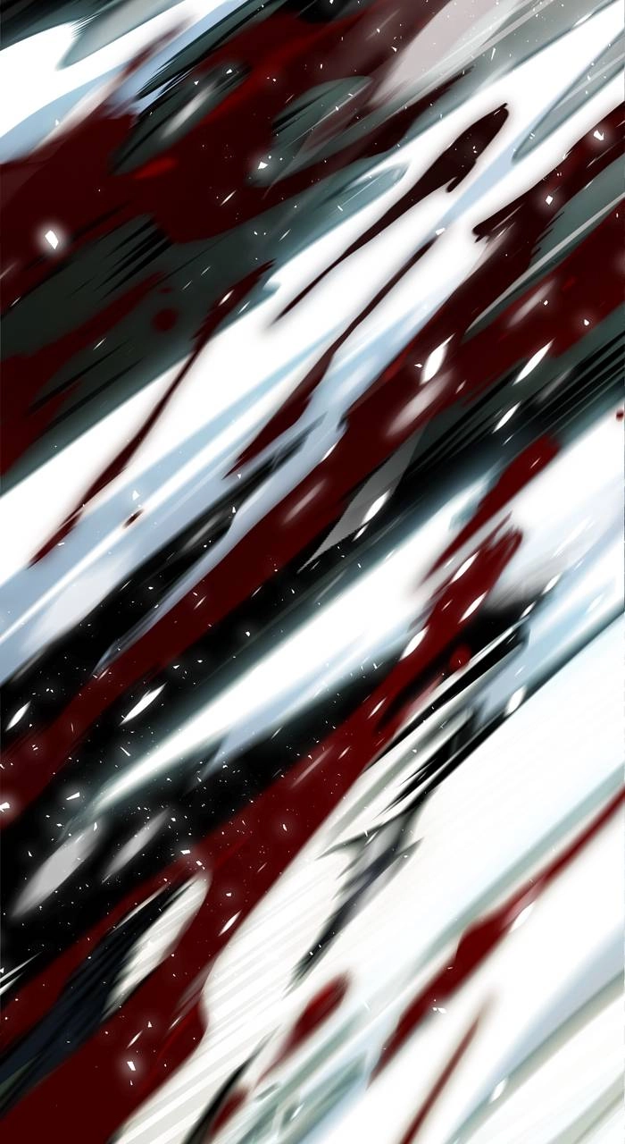 Tower of God Chapter 623 - Page 113