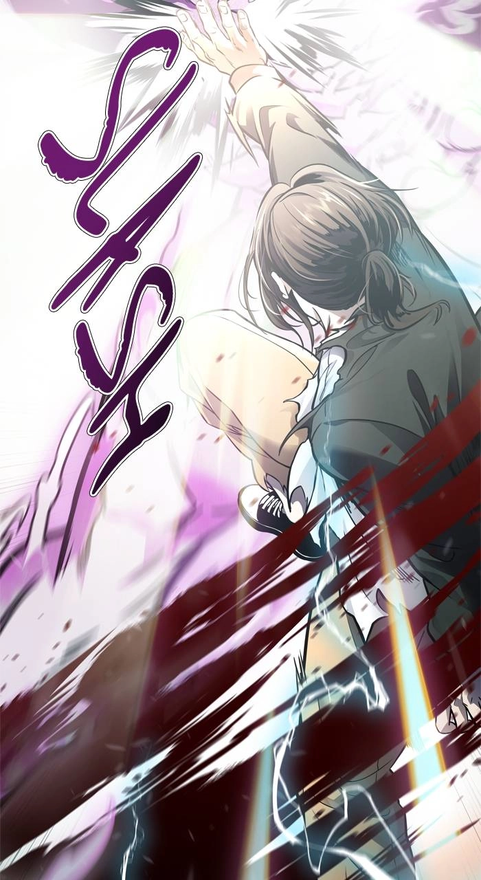 Tower of God Chapter 623 - Page 118