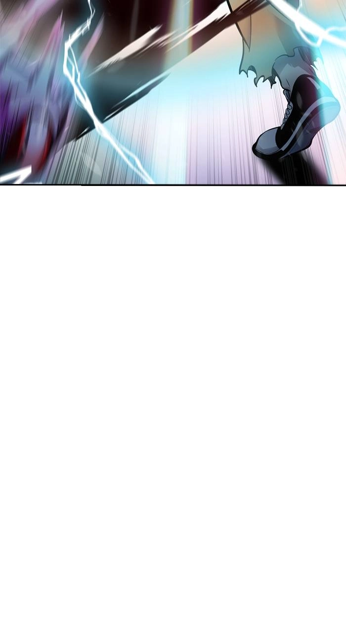 Tower of God Chapter 623 - Page 119