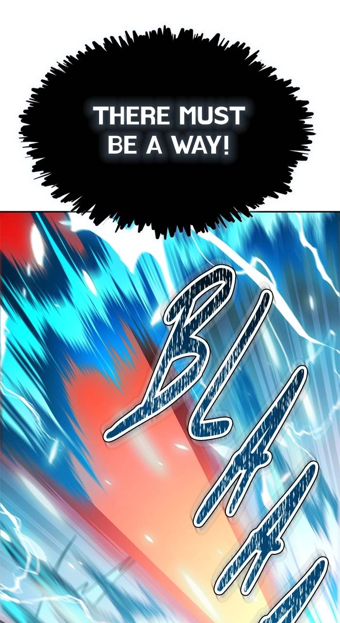 Tower of God Chapter 623 - Page 120