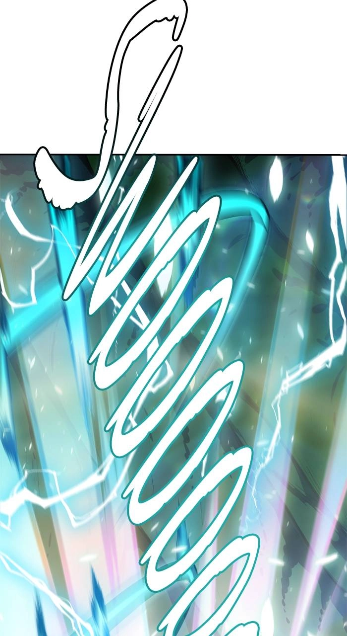 Tower of God Chapter 623 - Page 122